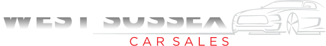 West Sussex Car Sales Ltd logo